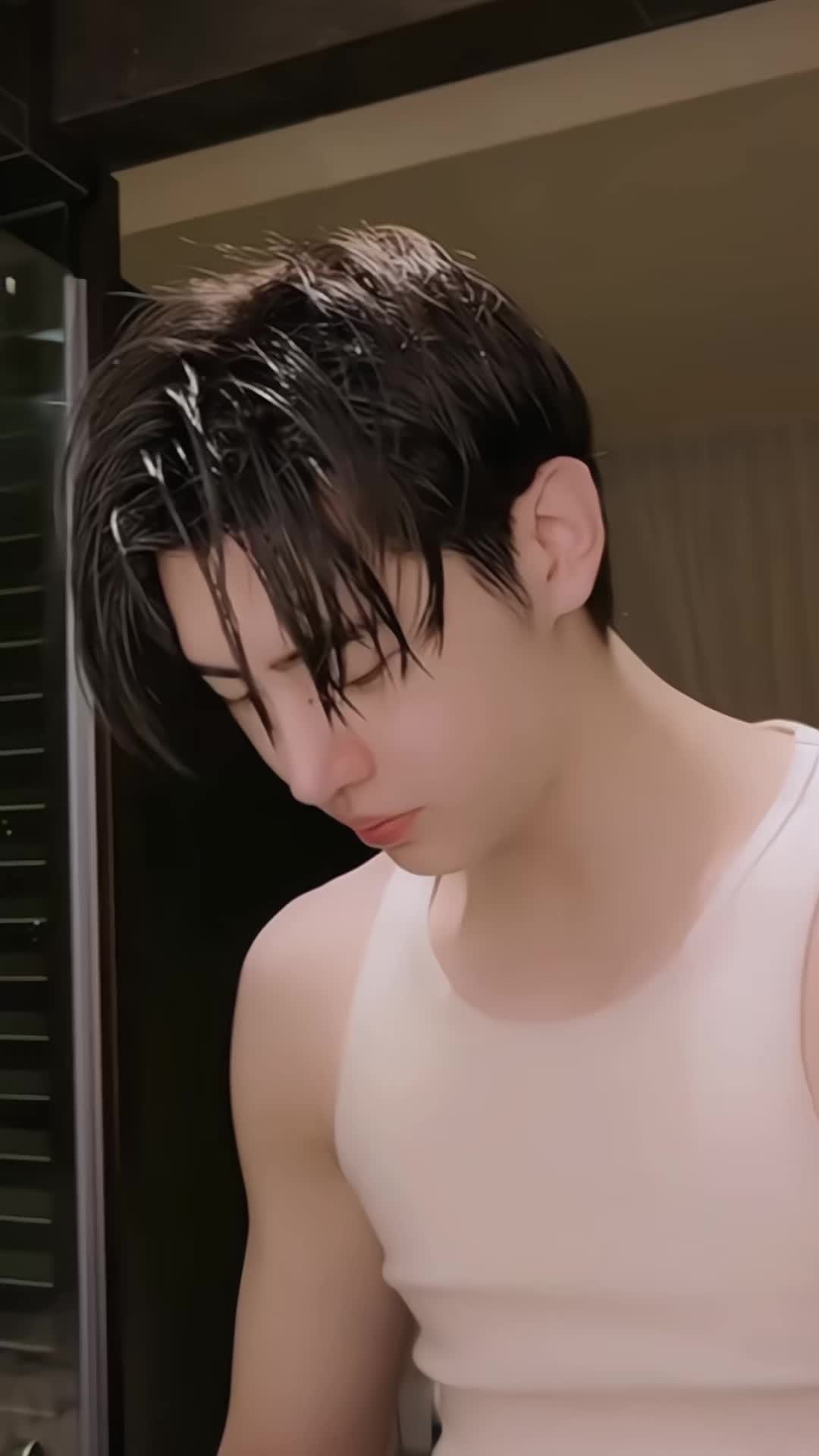 @enha fancams