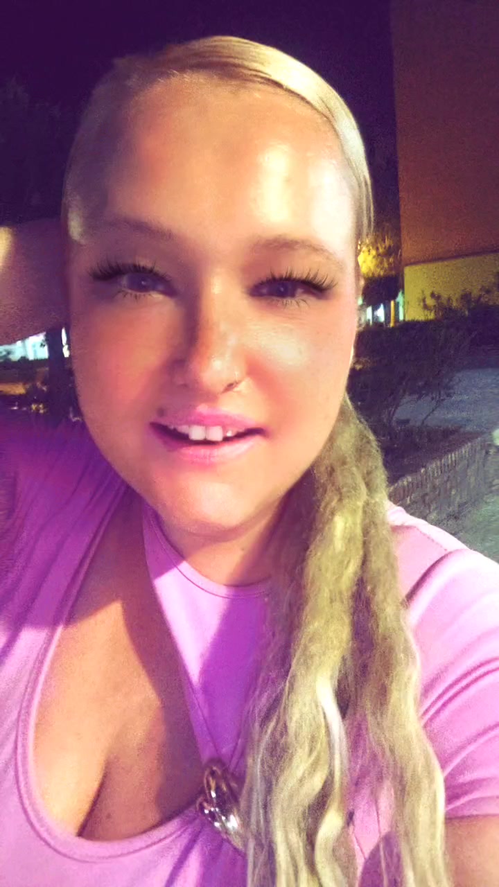 @Beatriz lagata 37