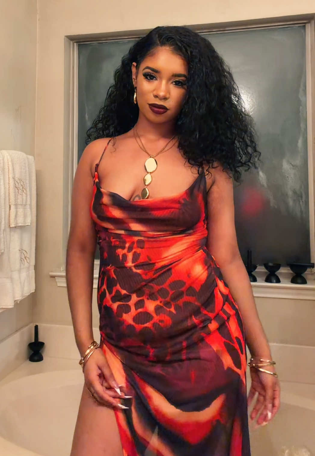 @Diamond Monique✨