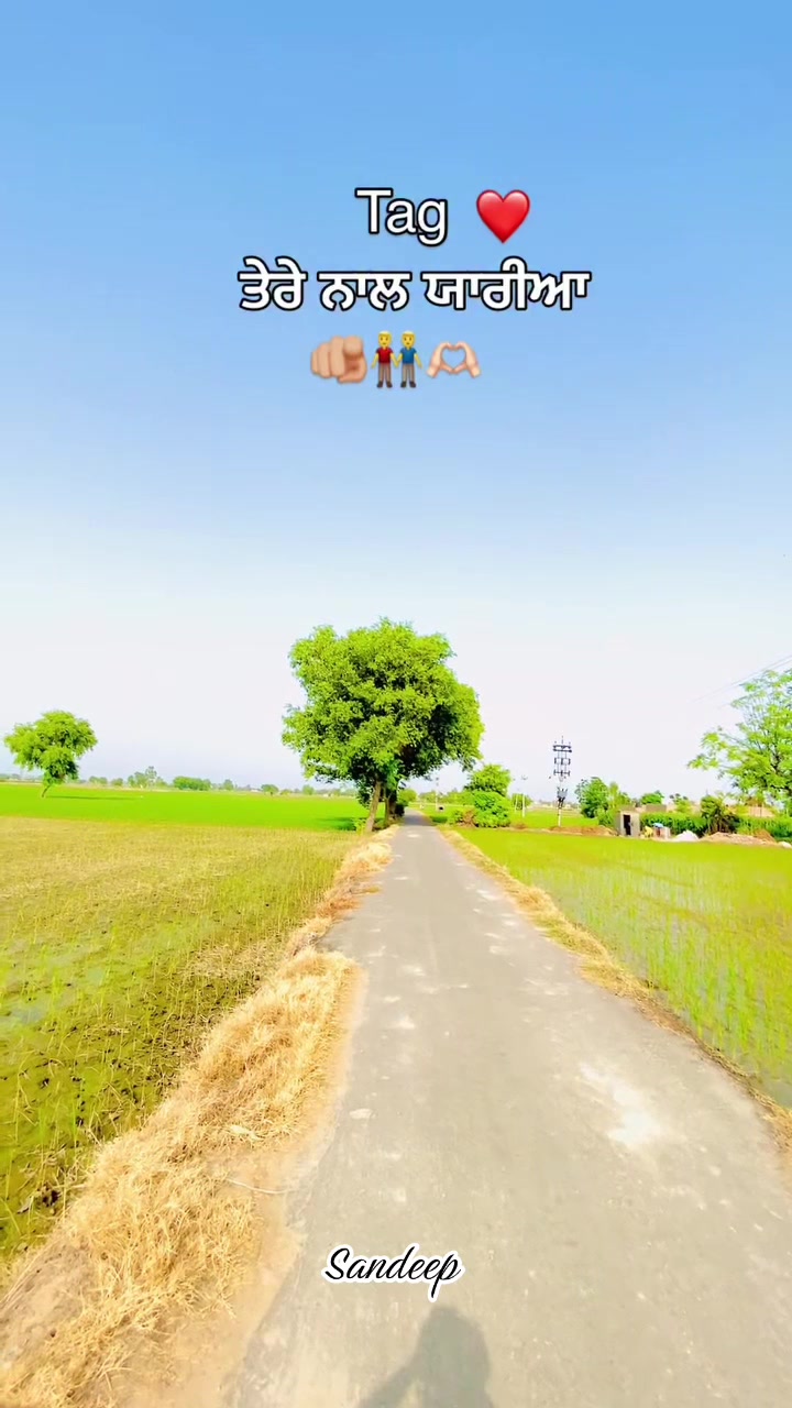 @Sdeep_2022