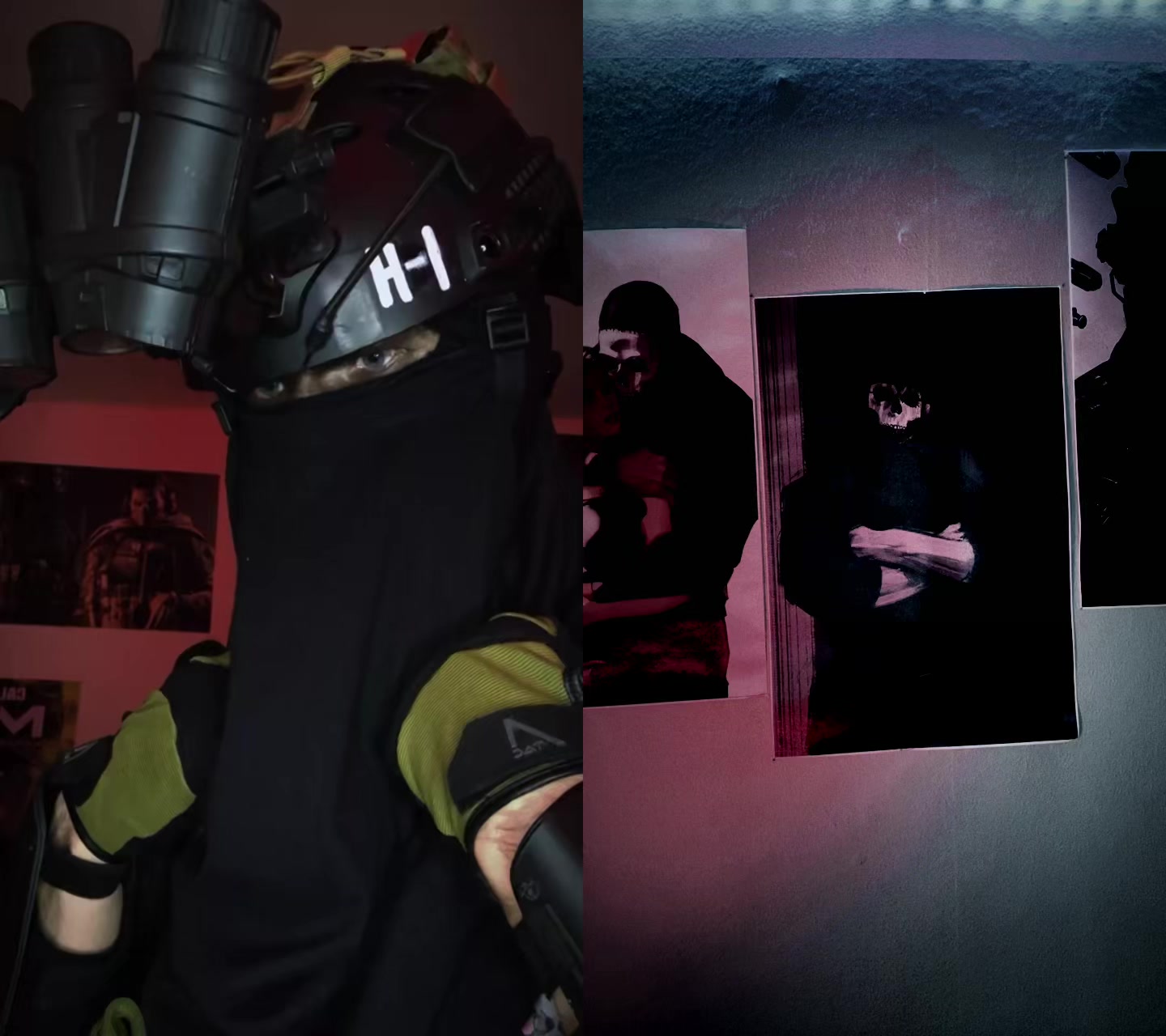 @Callsign:Cruel_Ghost