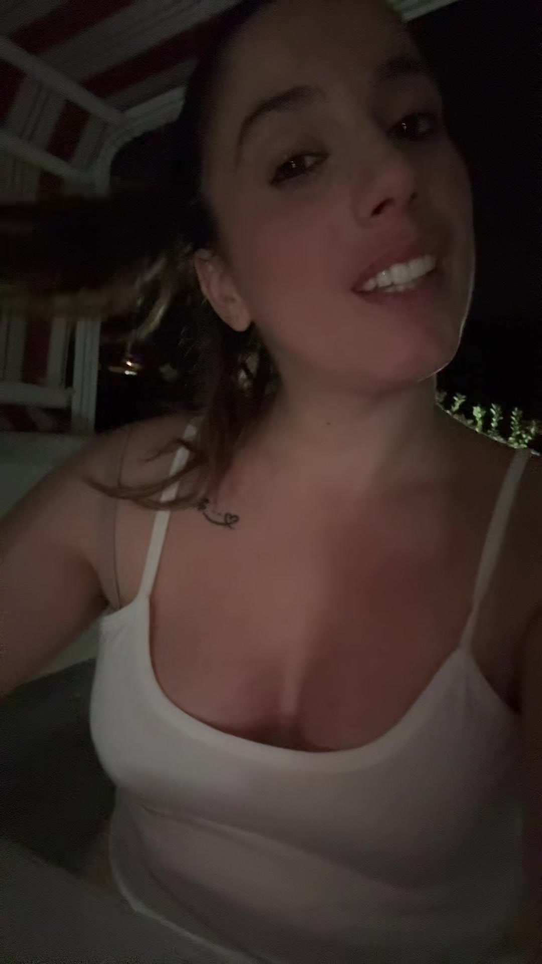@Nunzia Petrillo