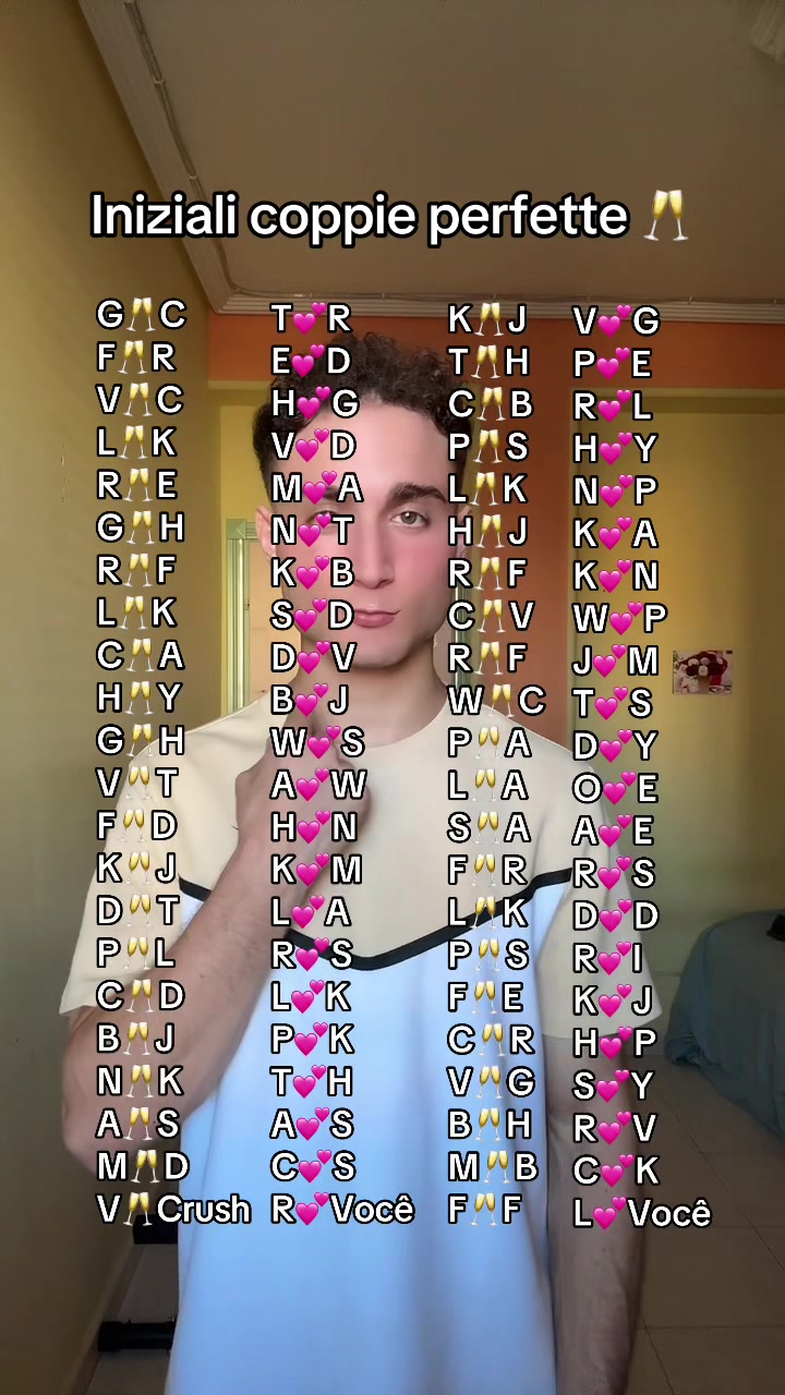 @Brancato_Angelo