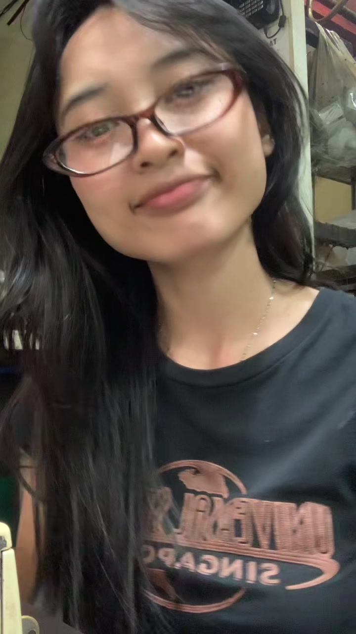 @Chandury1