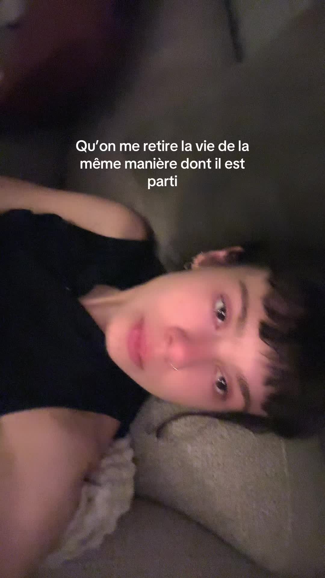 @anne