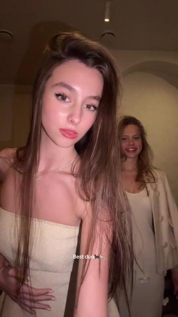 @anyaamardar