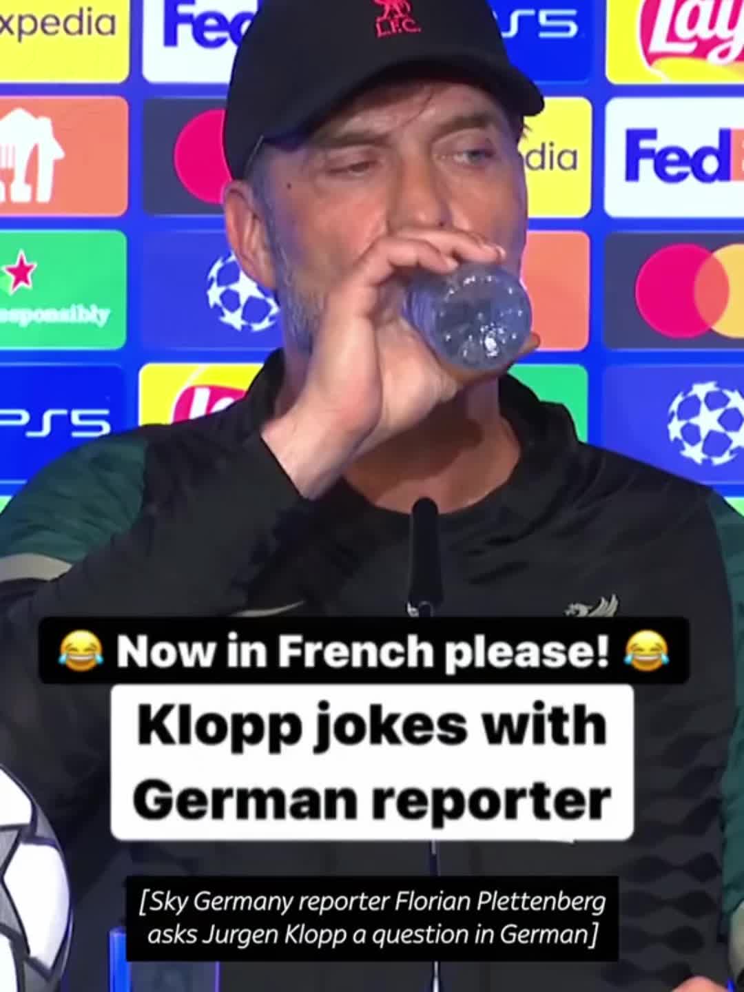 @soccerfan765