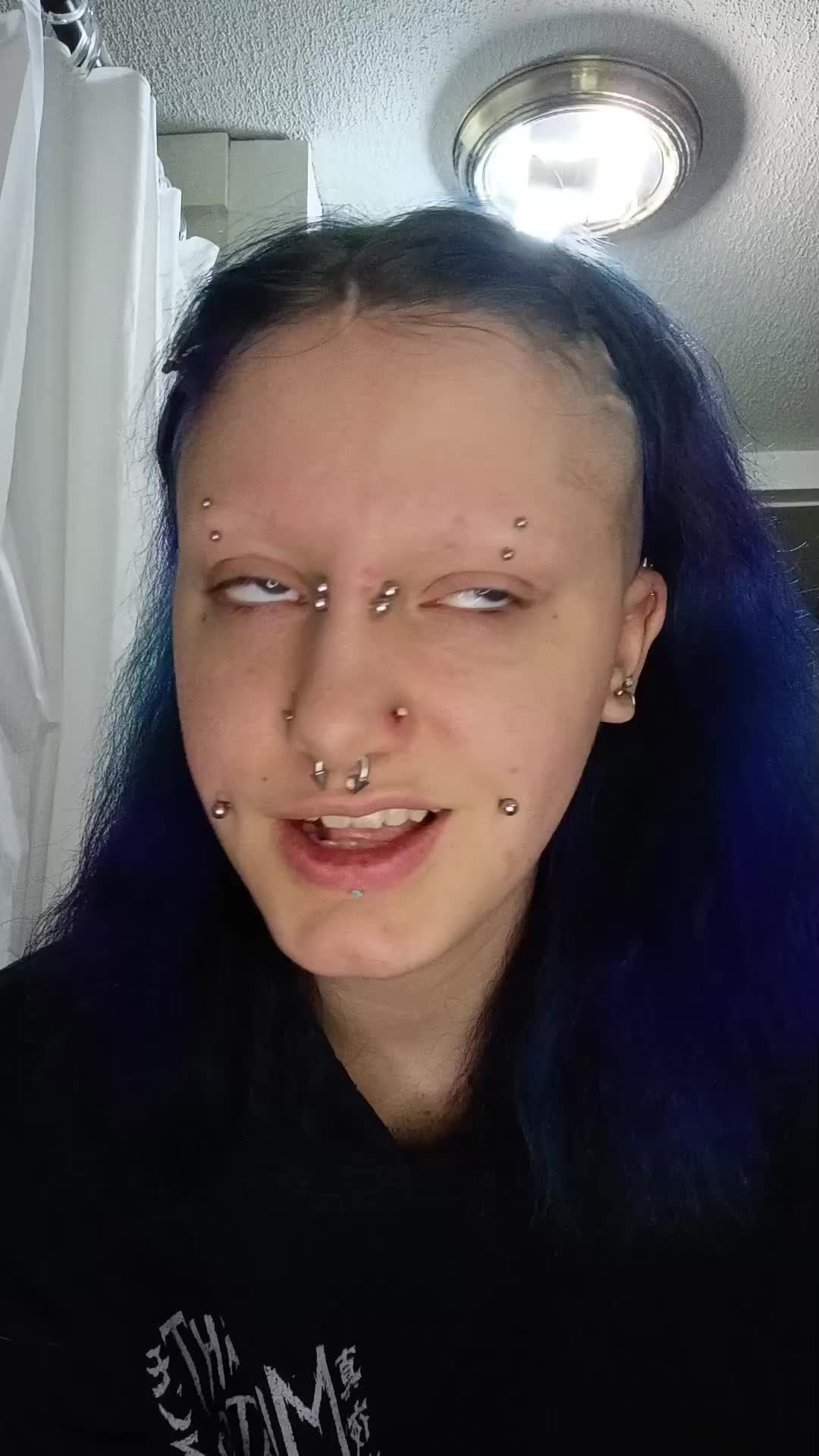 @decayincr0w