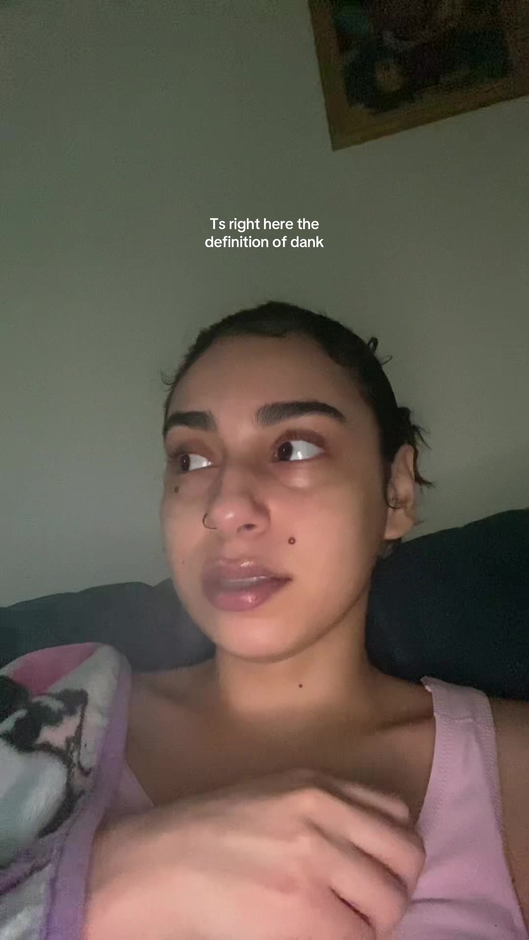 @Nat
