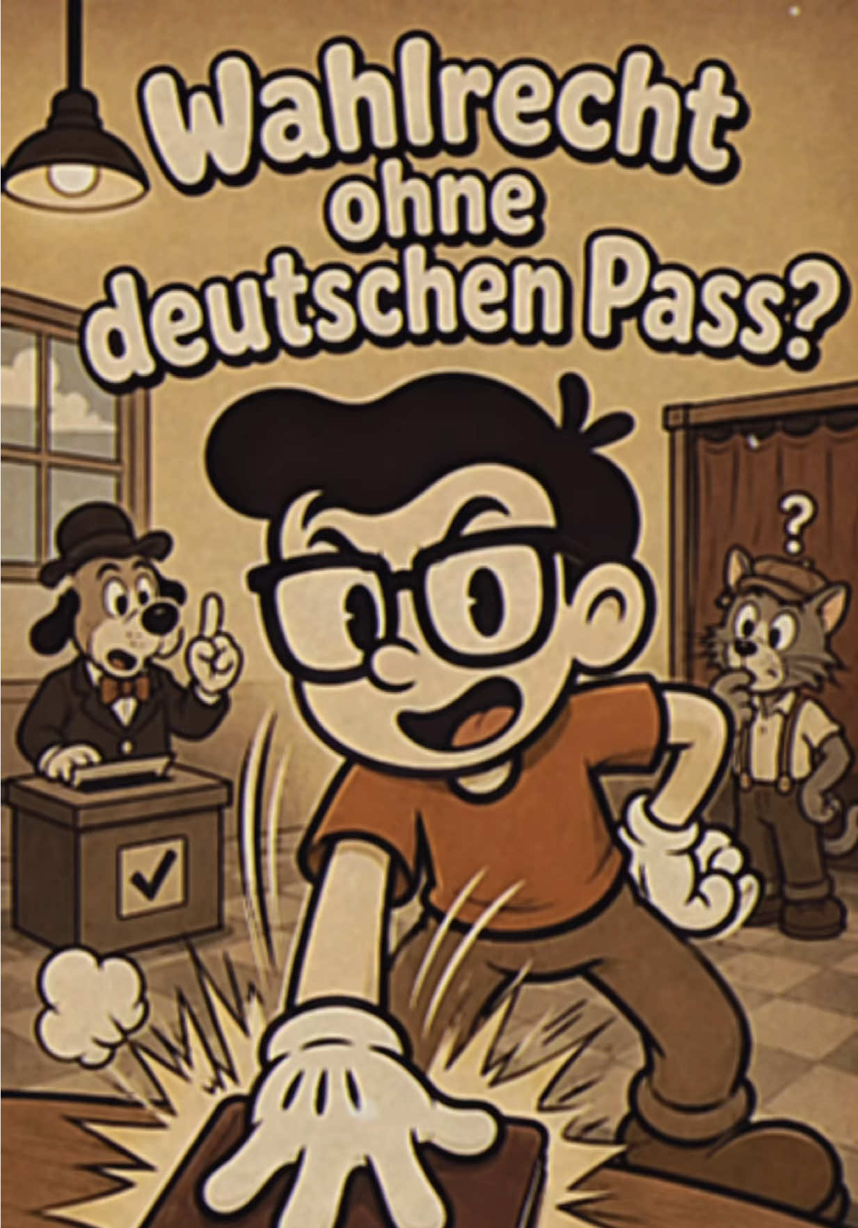 @der_stoerfaktor