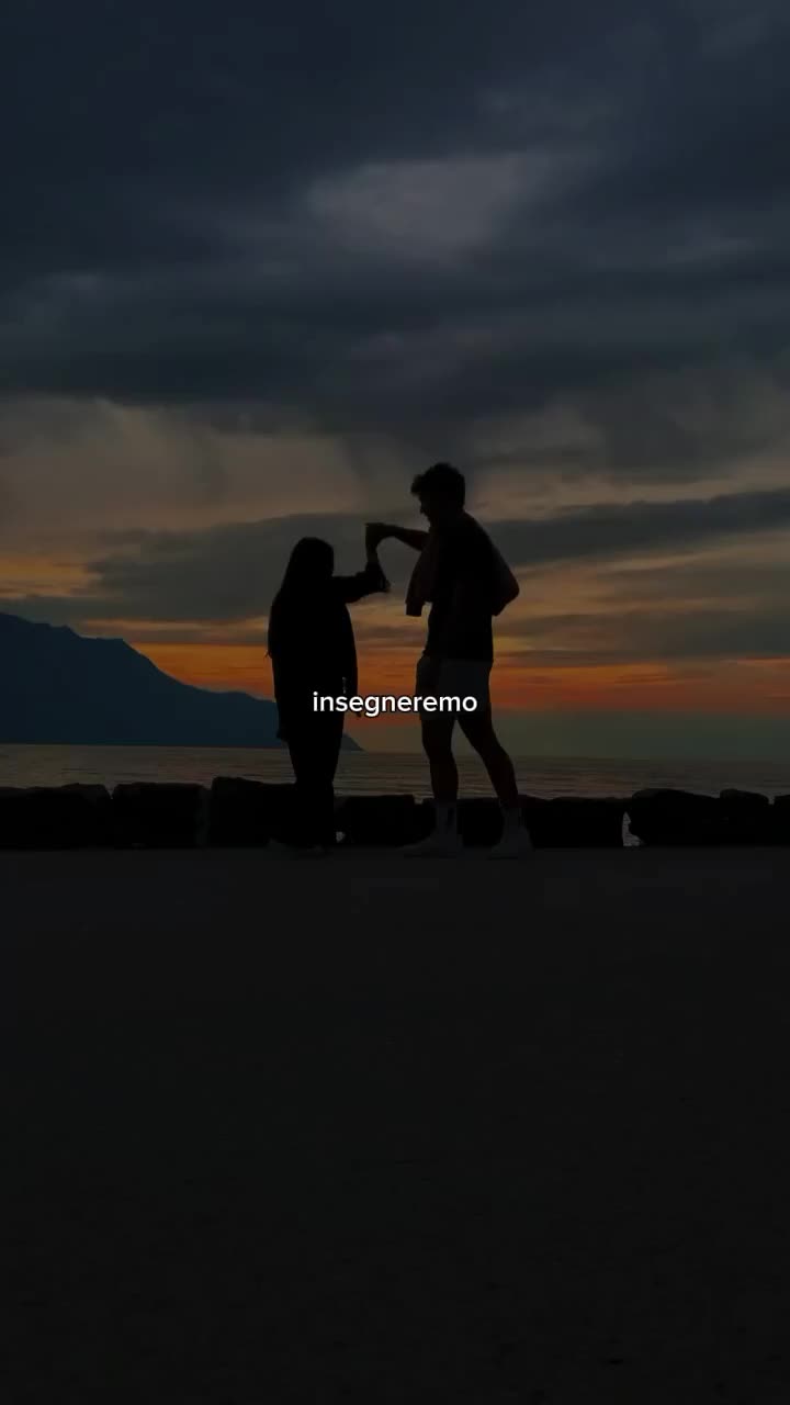 @song viral