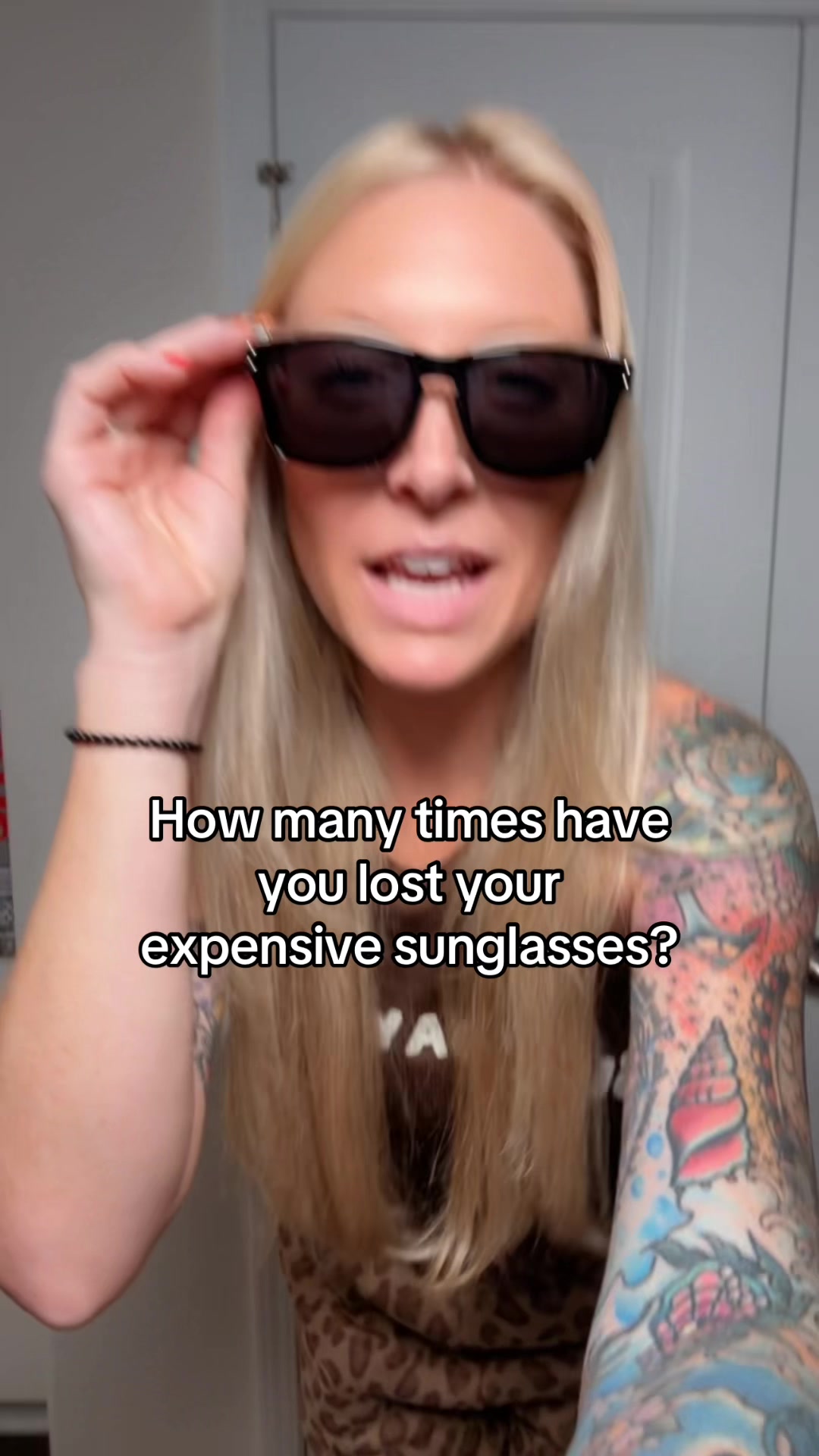 @leeanimal_