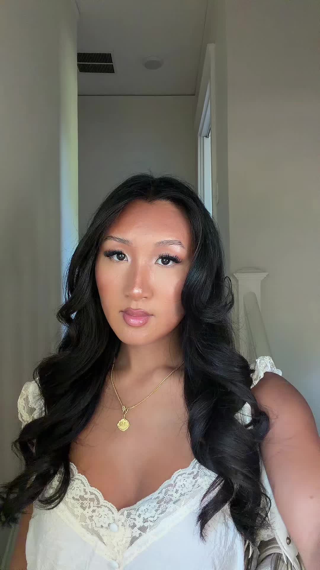 @ash ❤️&zwj;🔥