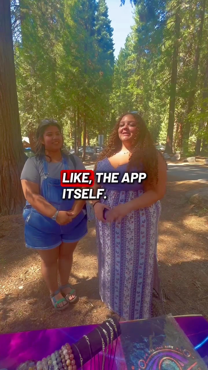 @Whatsmyvibe