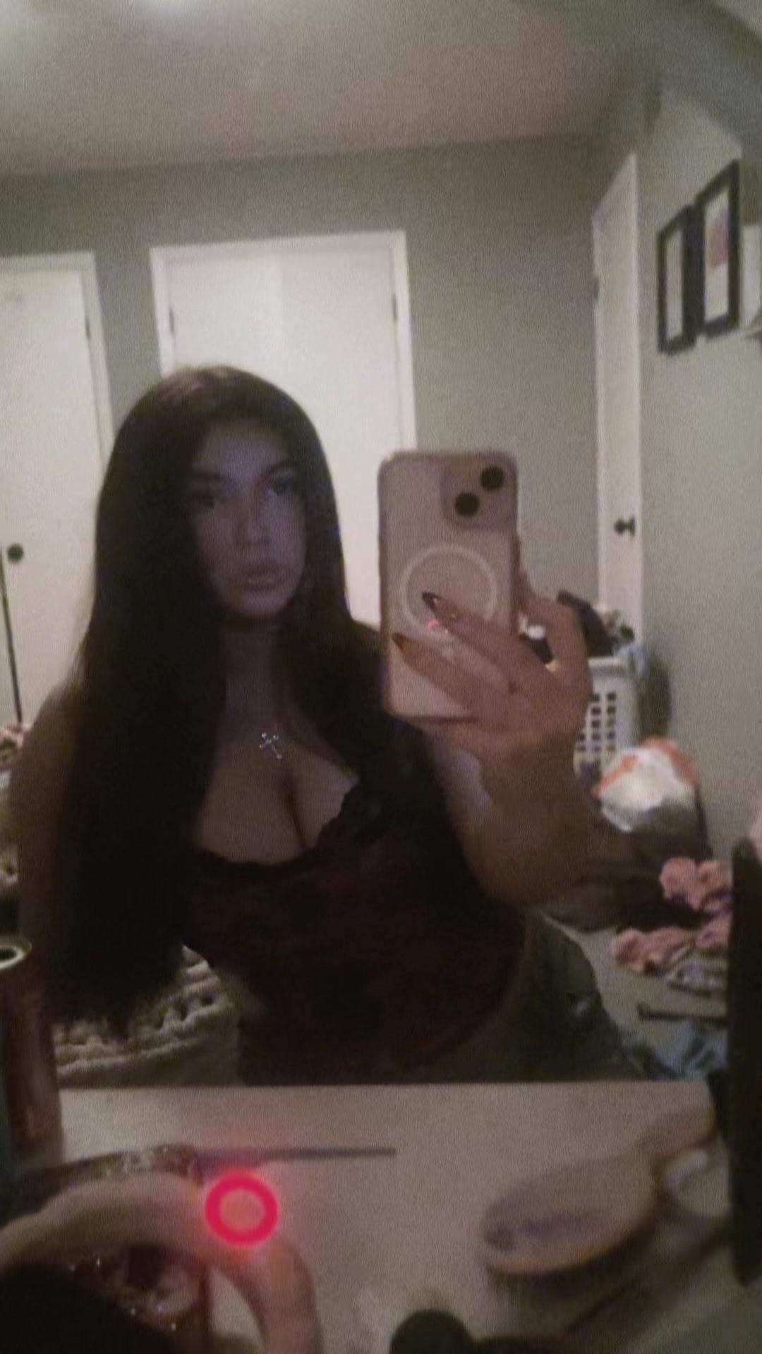 @💫