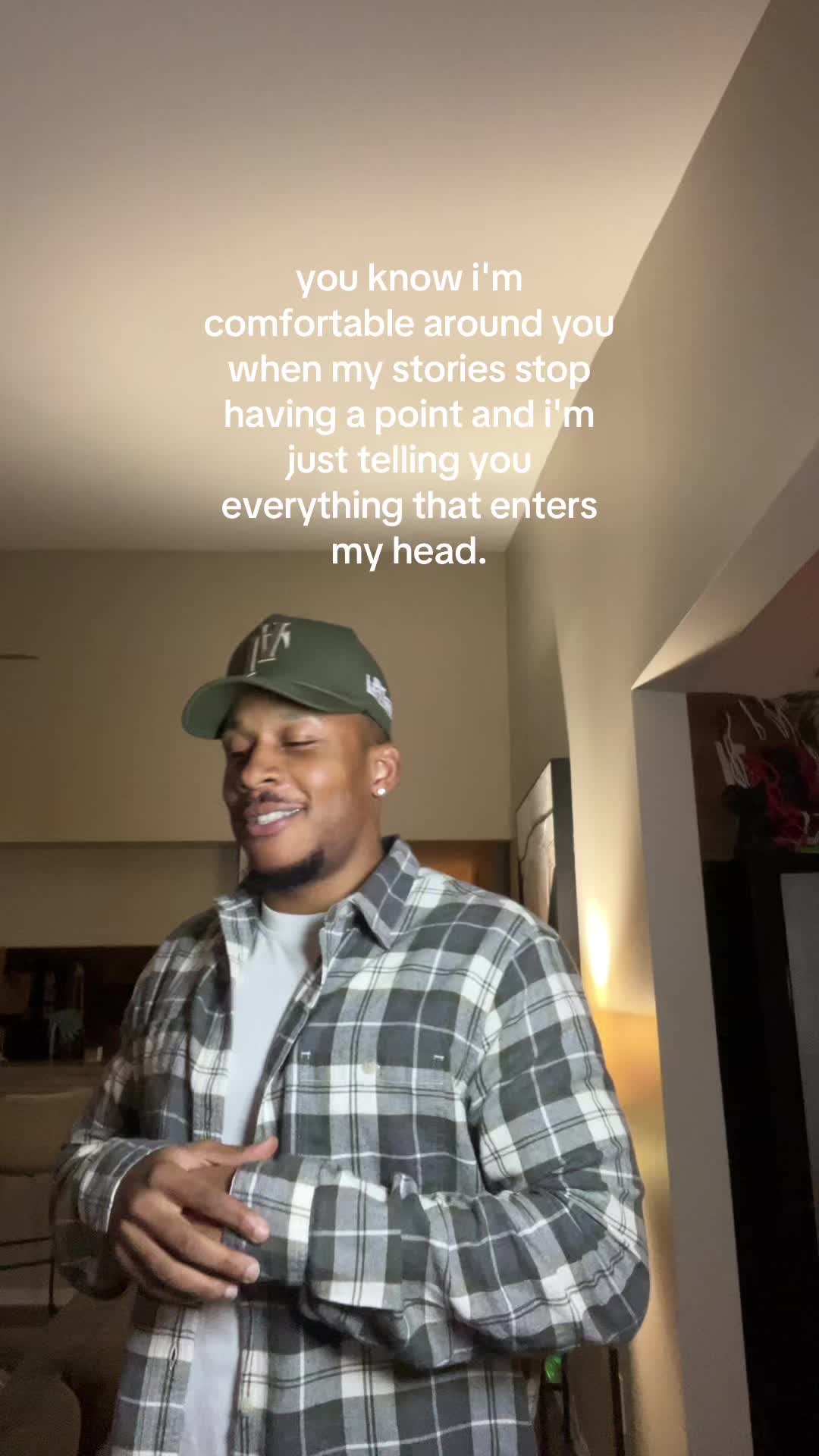@Caleb | 2Digital🎥