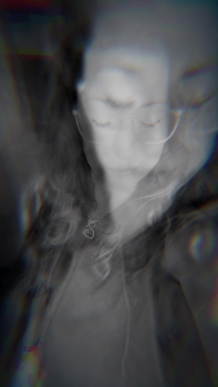 @🖤thats_me🖤