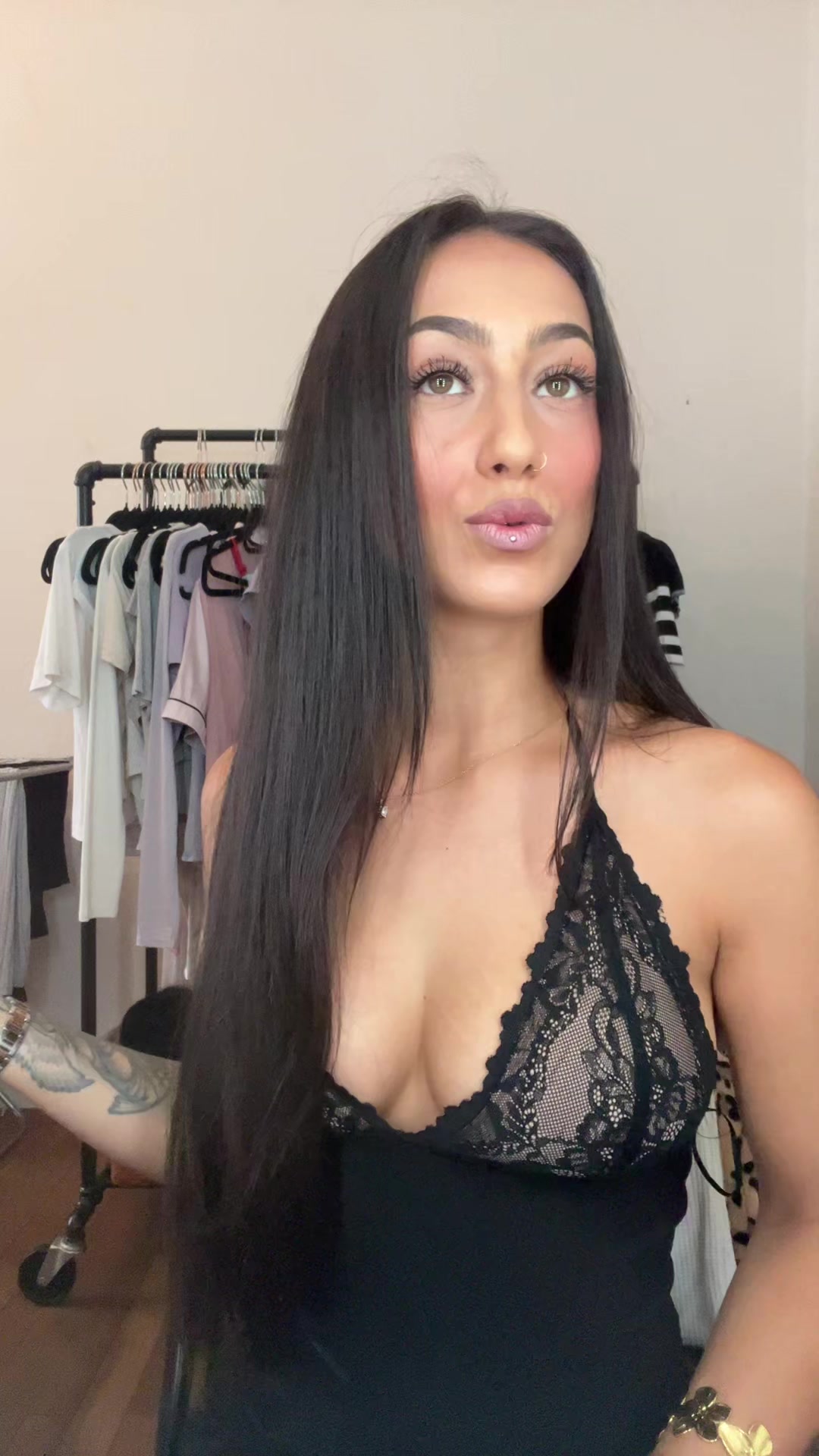 @MariaAndreea
