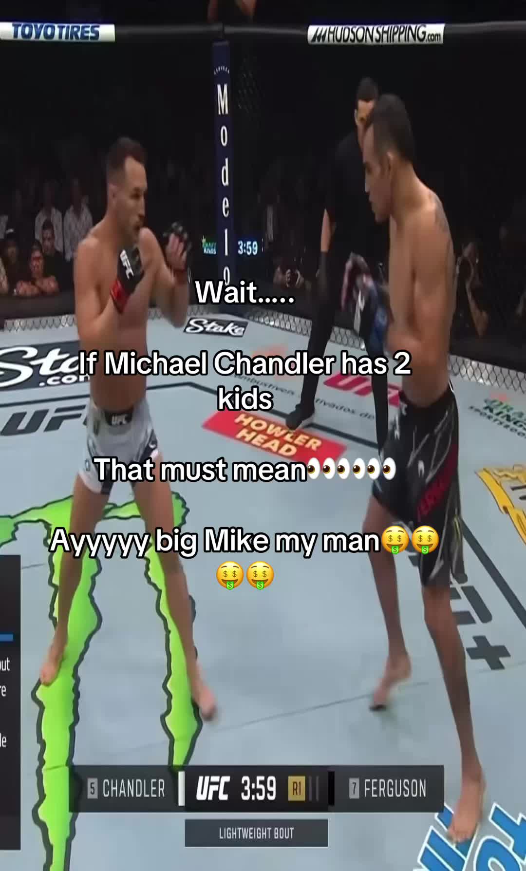 @TheOfficialMMA