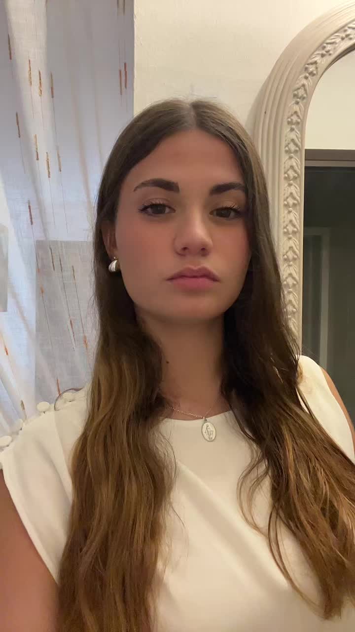 @elsagarciaa