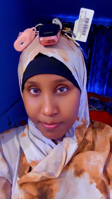 @Fatuma🤍