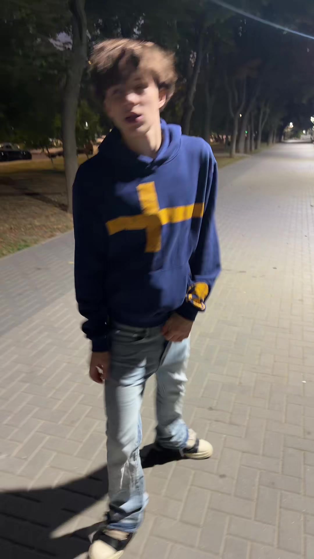 @plugpi