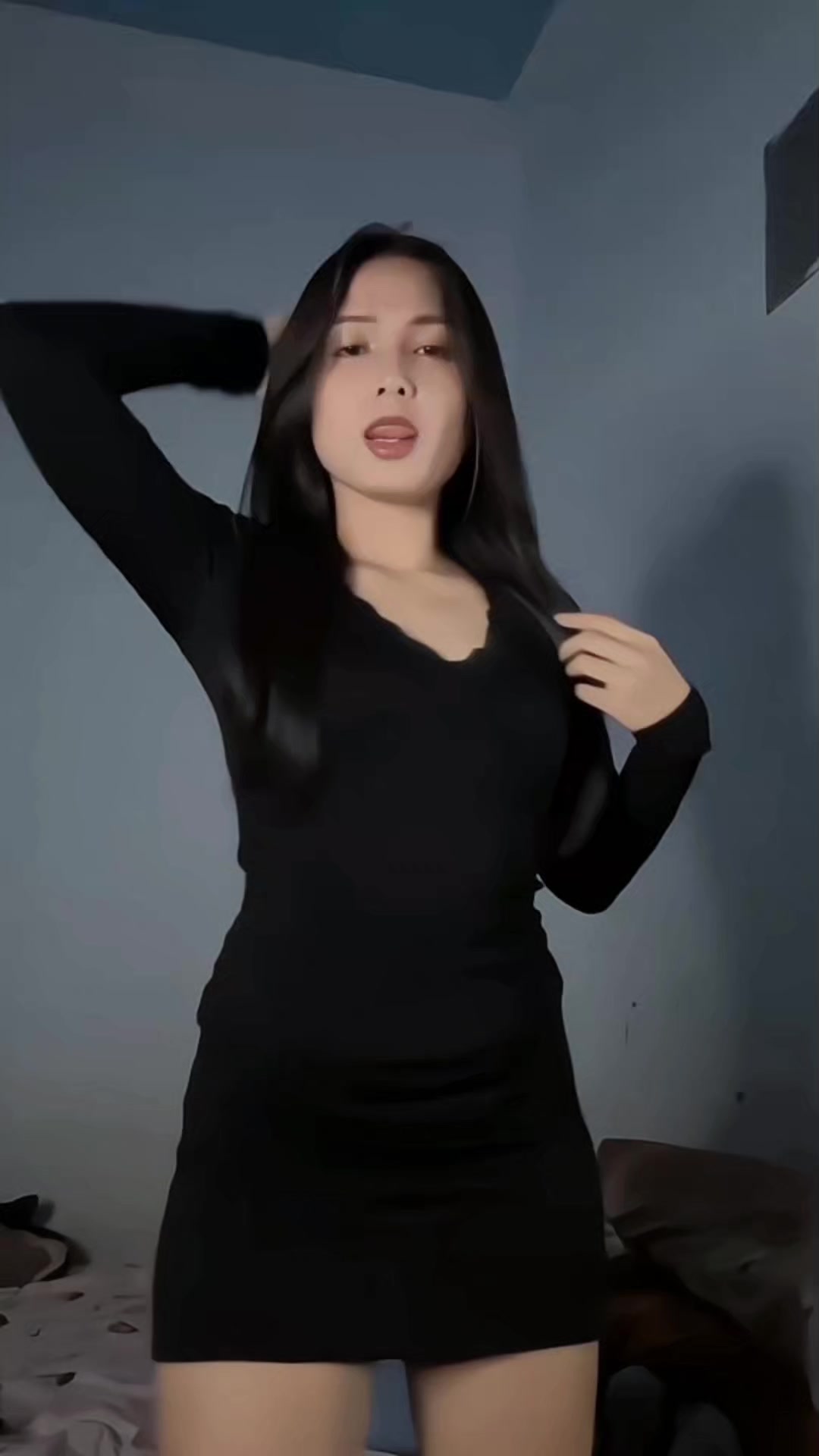 @Valerynnn🎀