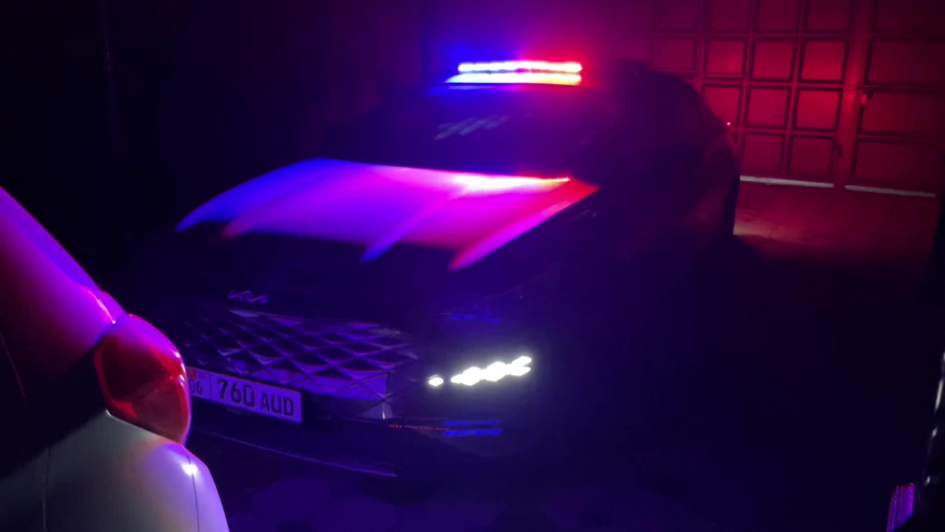 @760au