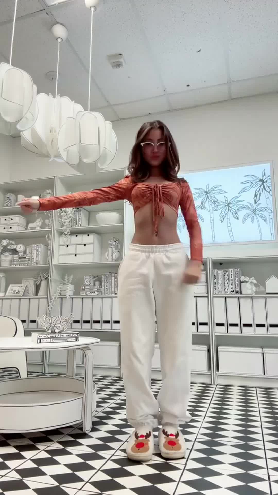 @cswizzl90217838