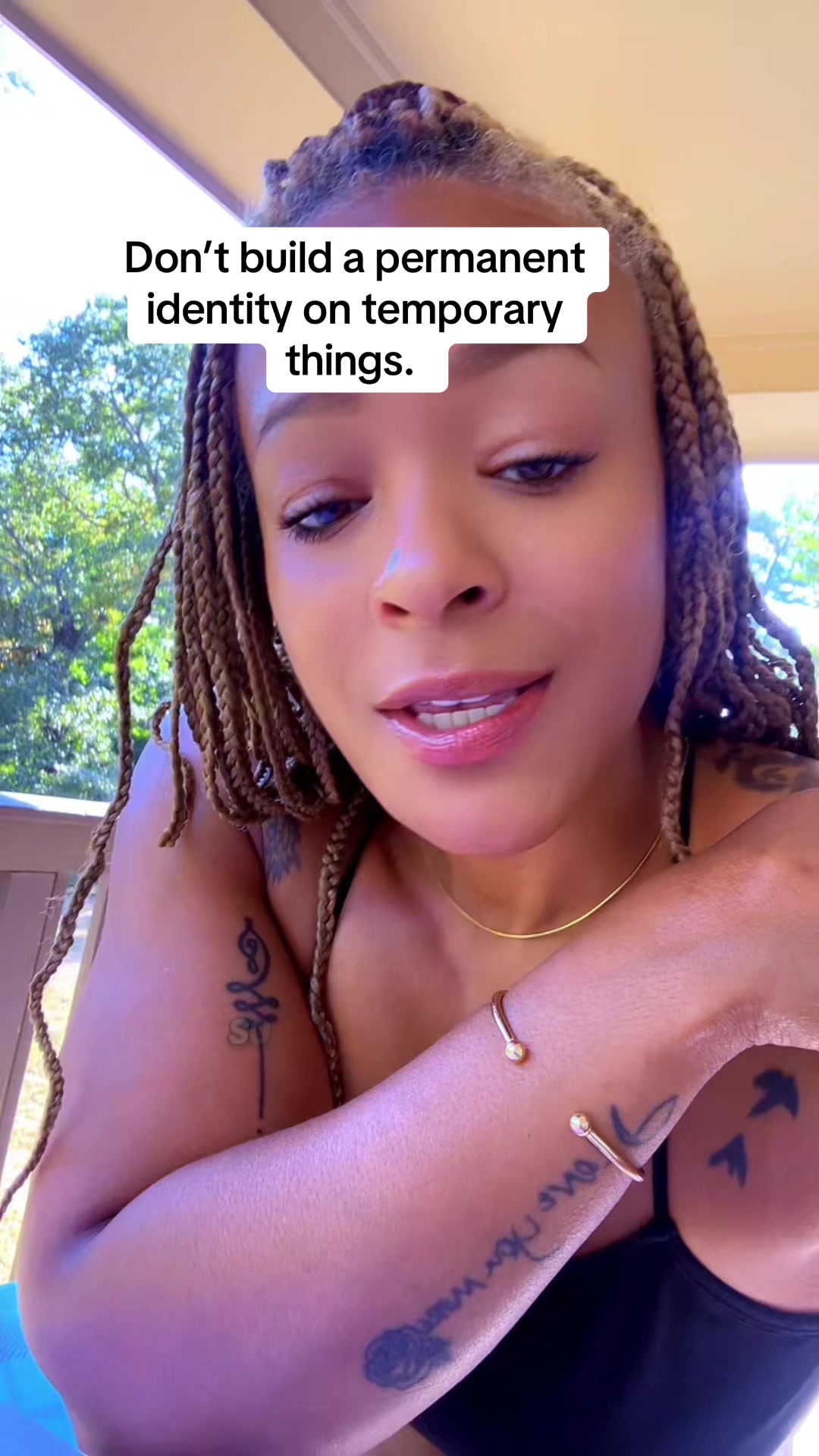 @Coach Candice | EmbodyHer