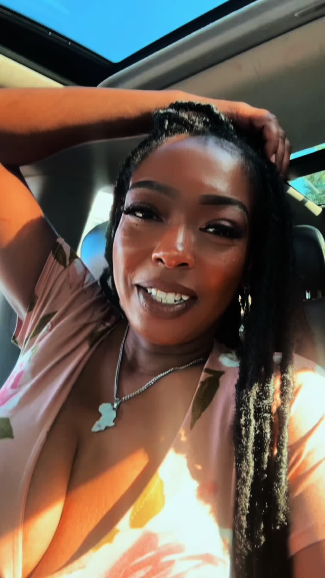 @Youronlyrealfriend❤️