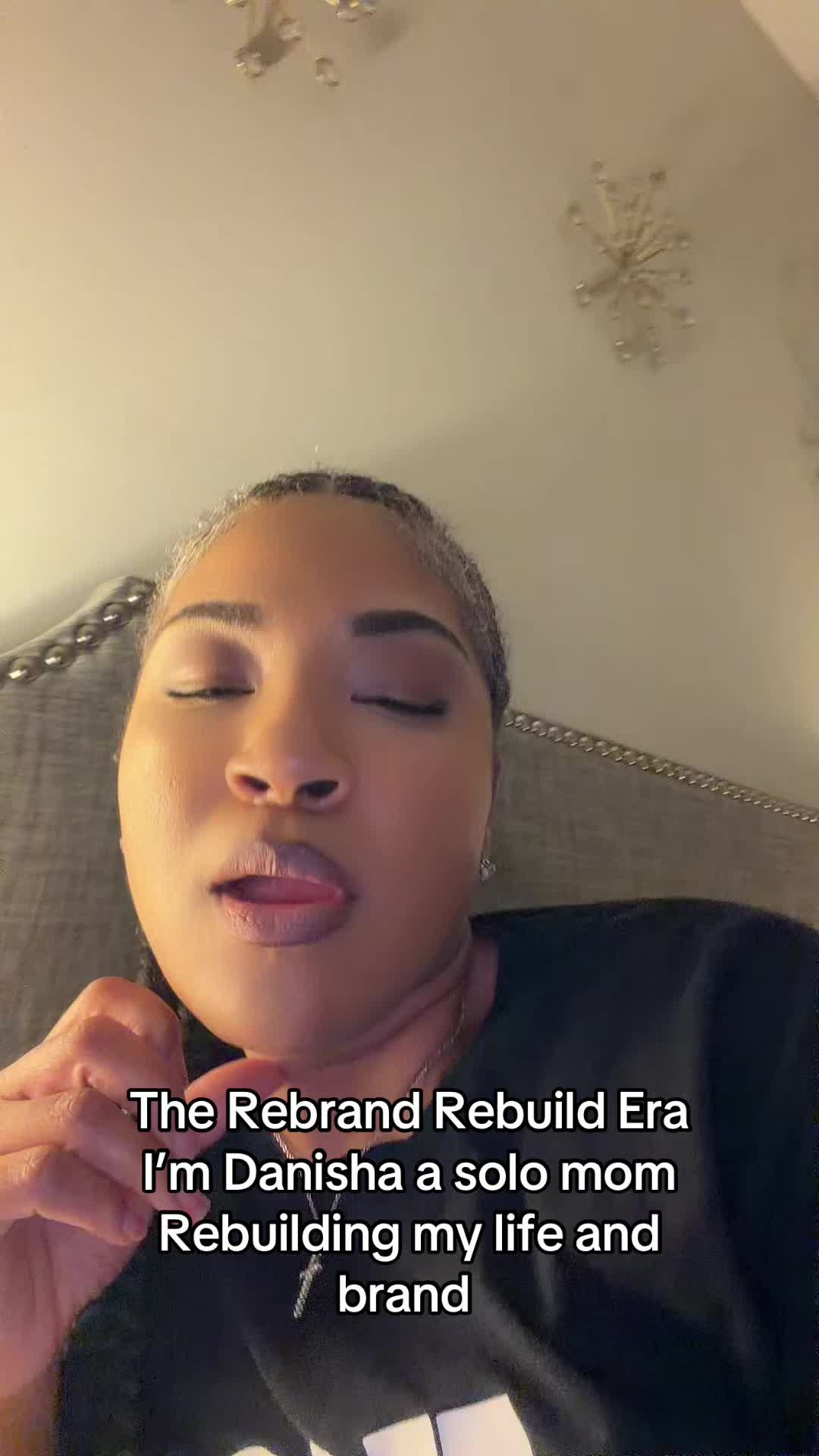 @Immaculate Beauty | Lifestyle
