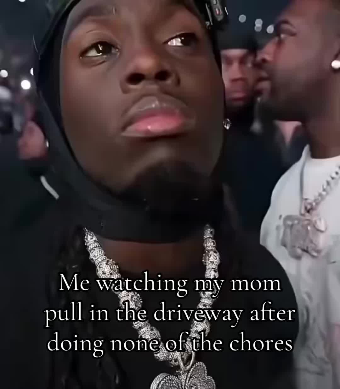 @4DK