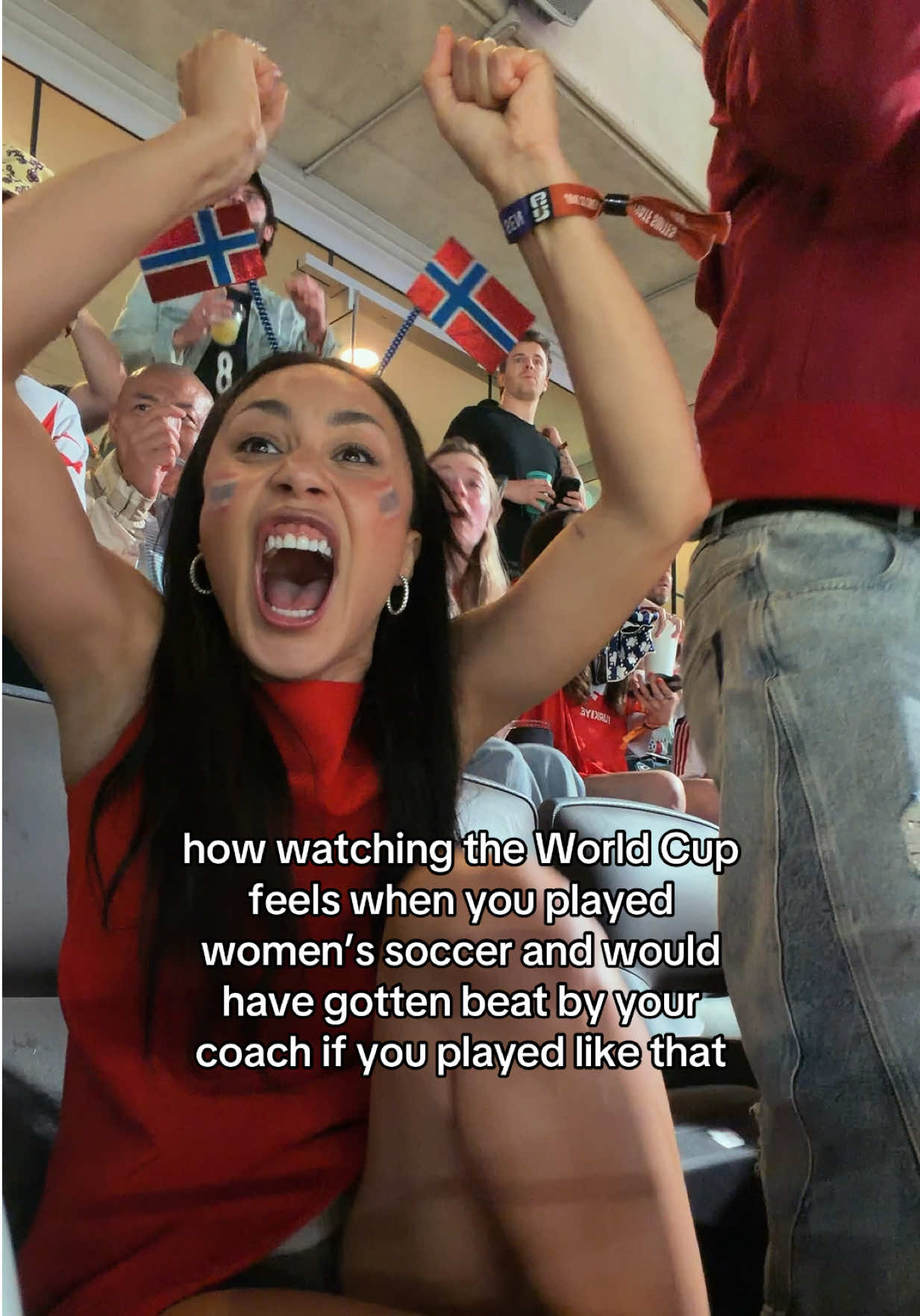 @Eva Gutowski