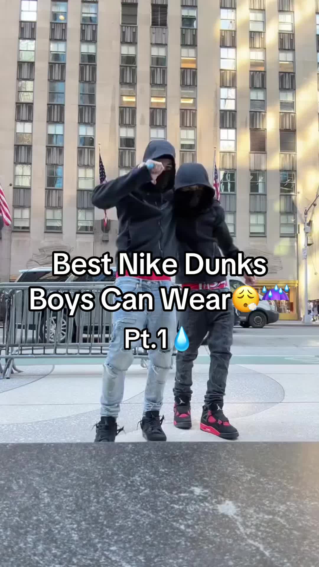 @drippykickz