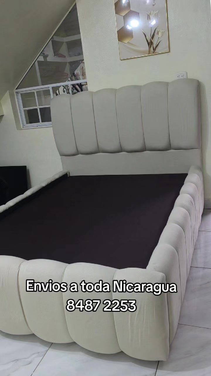 @Todo Bebé
