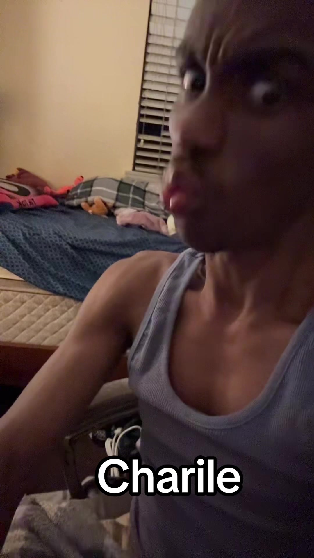 @🤴MrKingTaki27👑