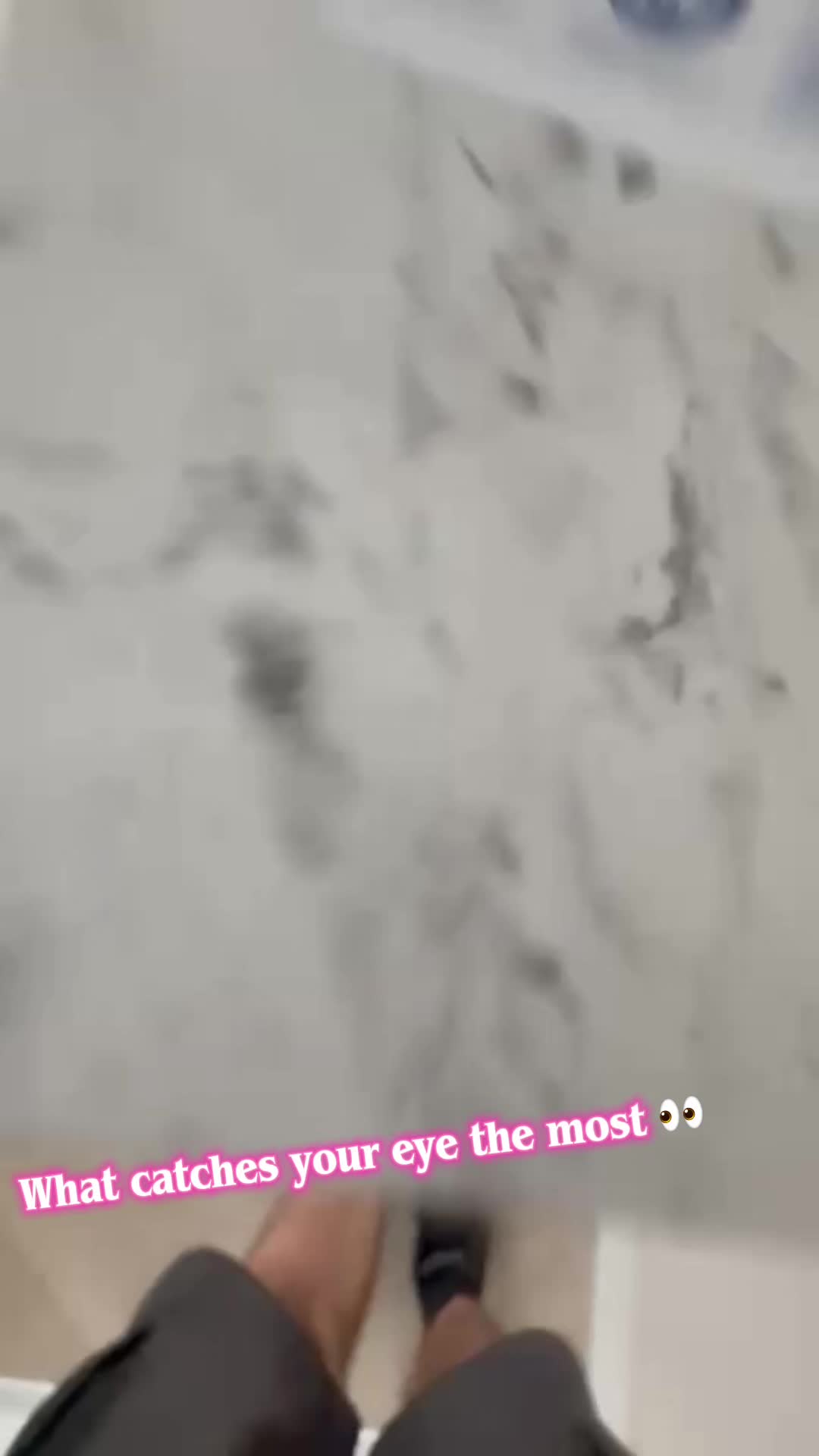 @stepbystepflooring2020
