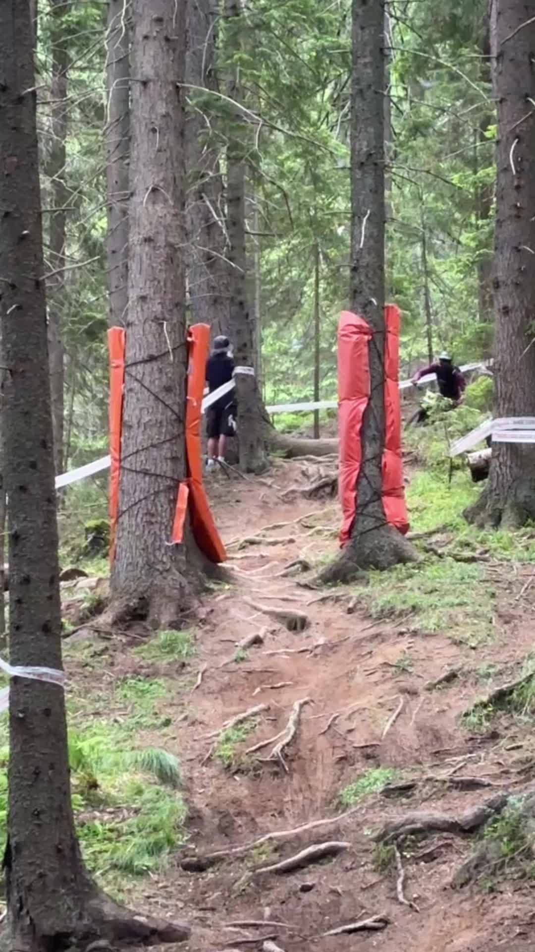 @Кристиан Велков