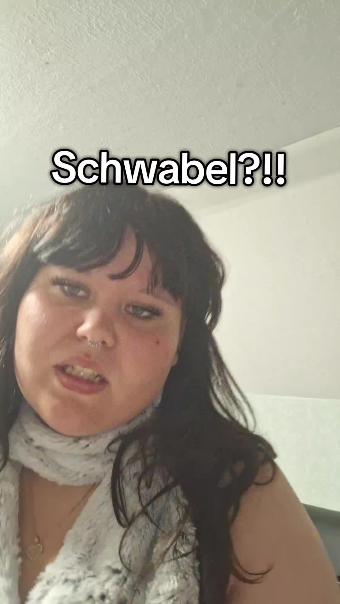 @DieChantal