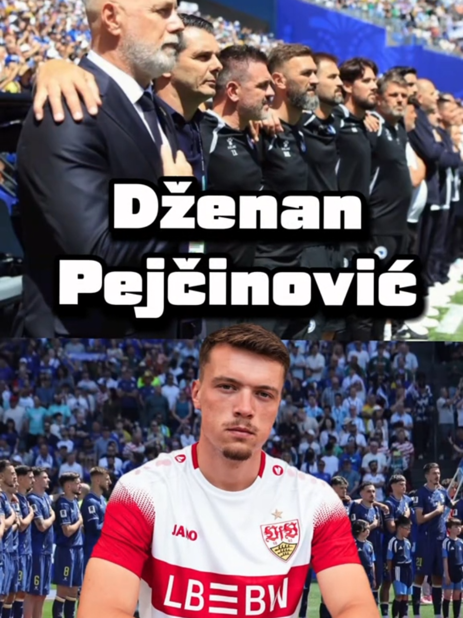 @SvijetSporta