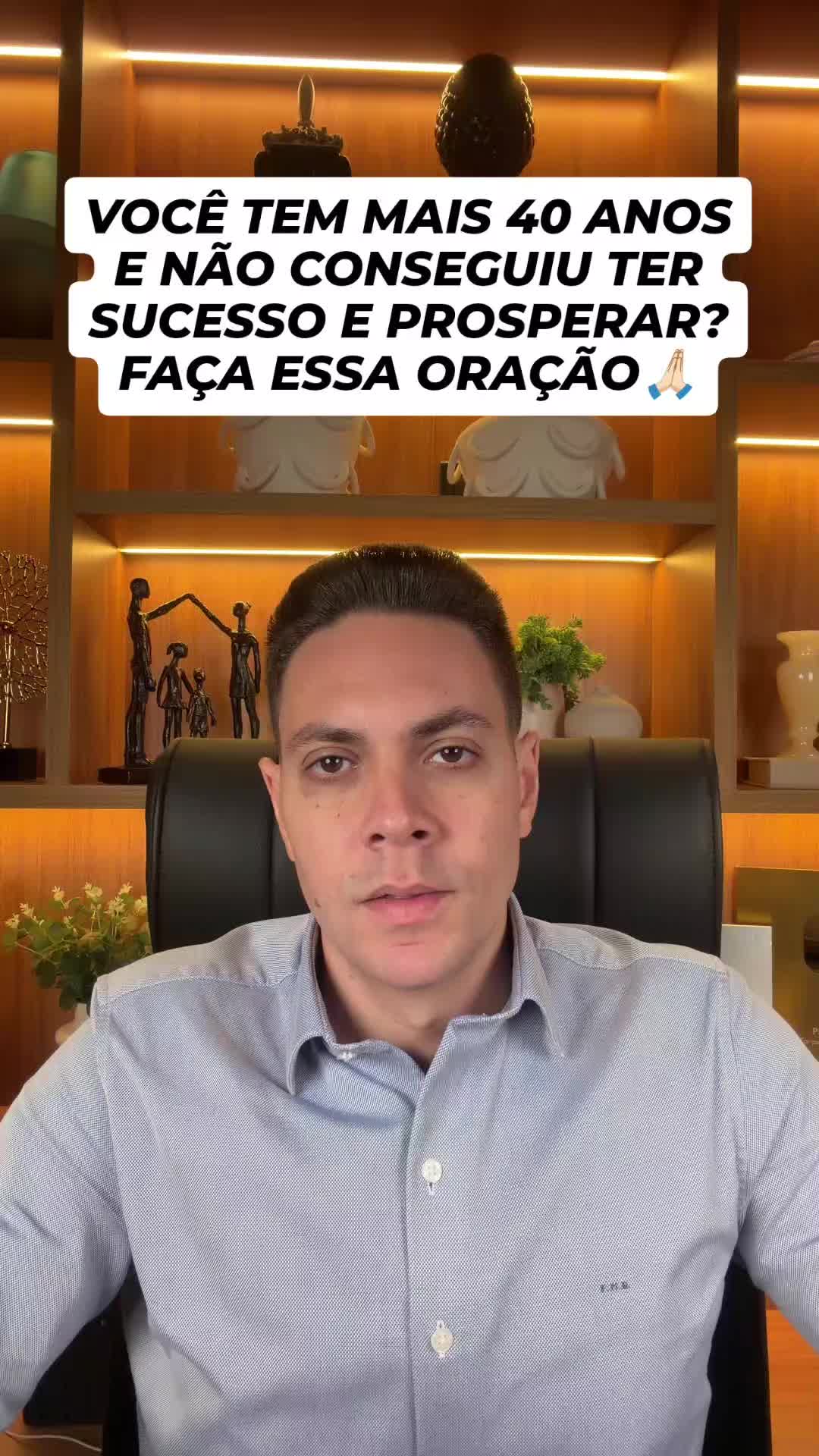 @Pr Fernando Branco