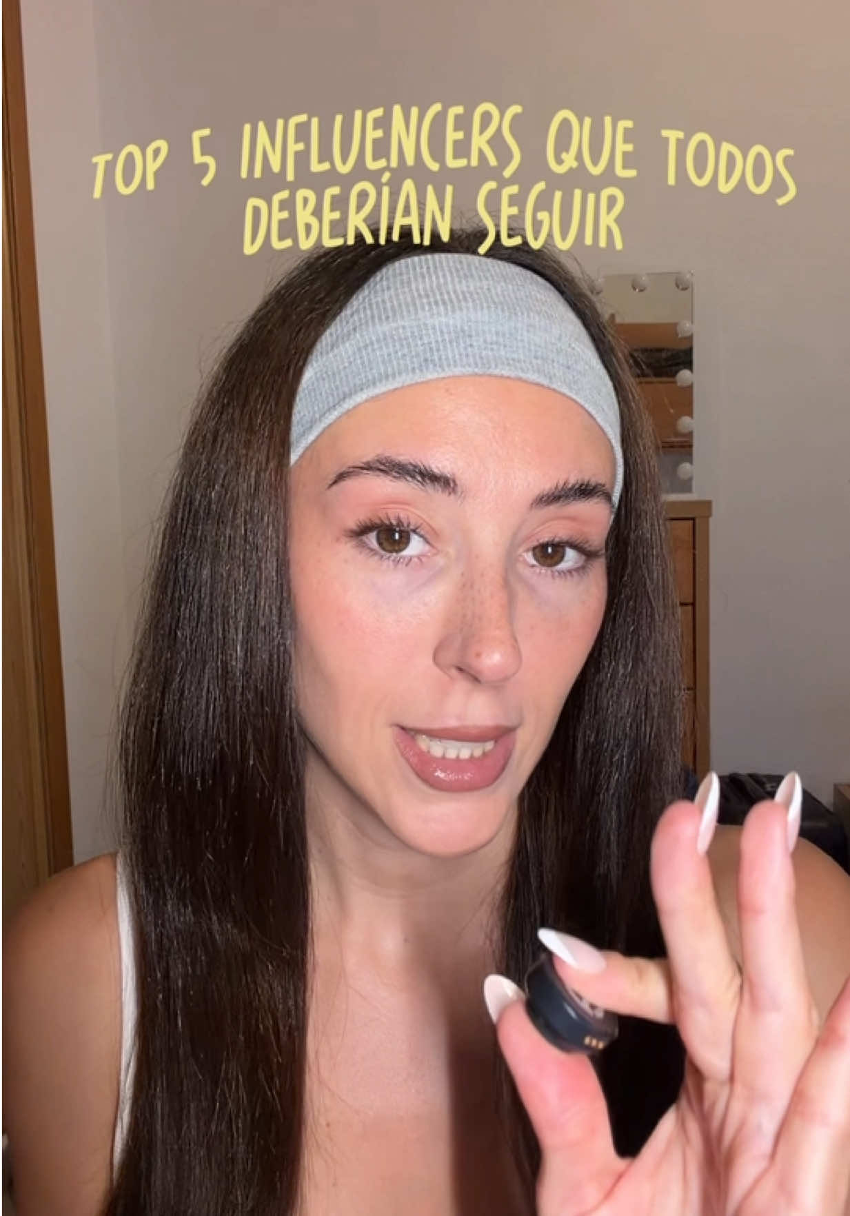 @Julia Garrigós