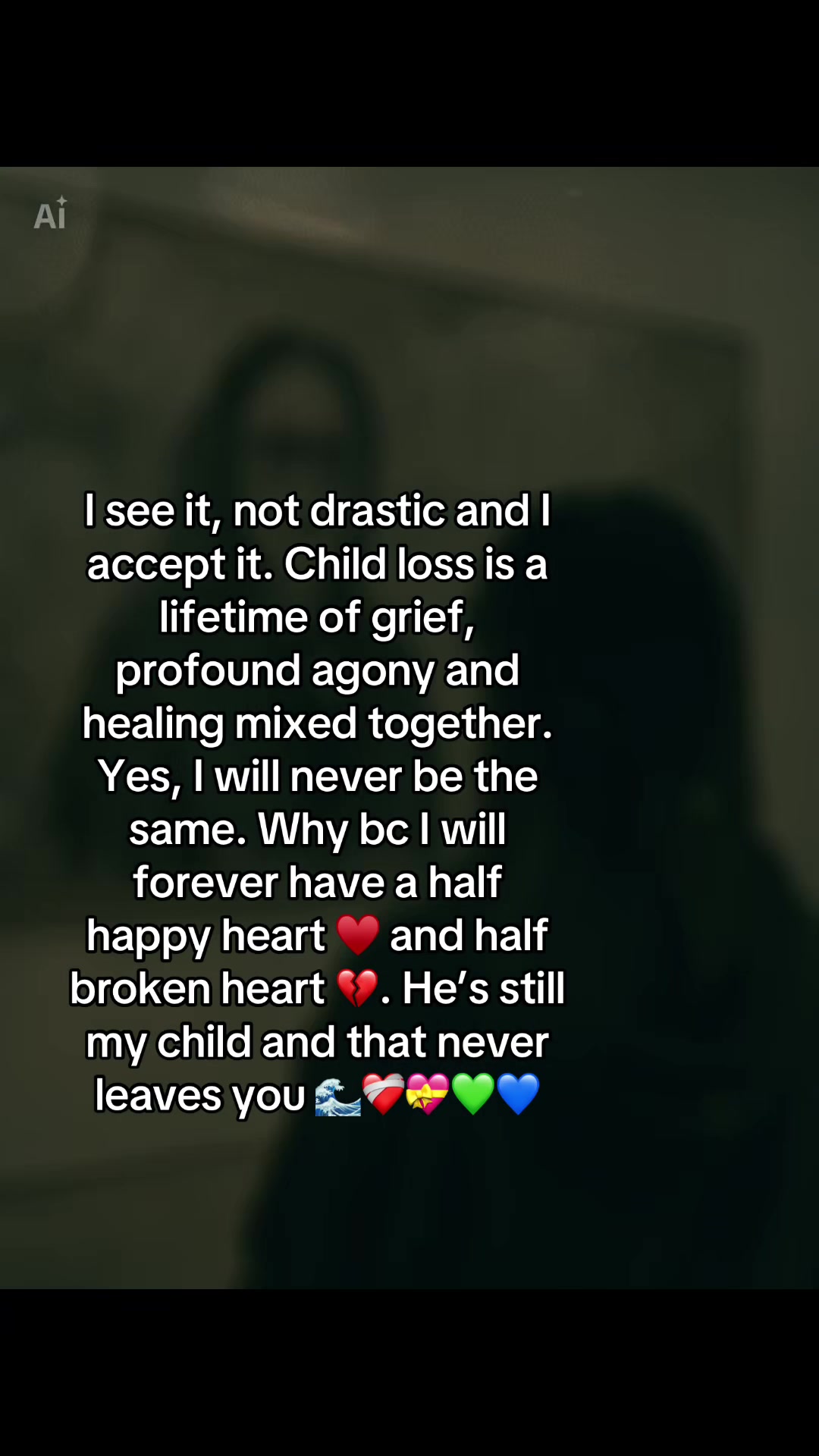@🧿 🩵Nhetteez🩵 🧿