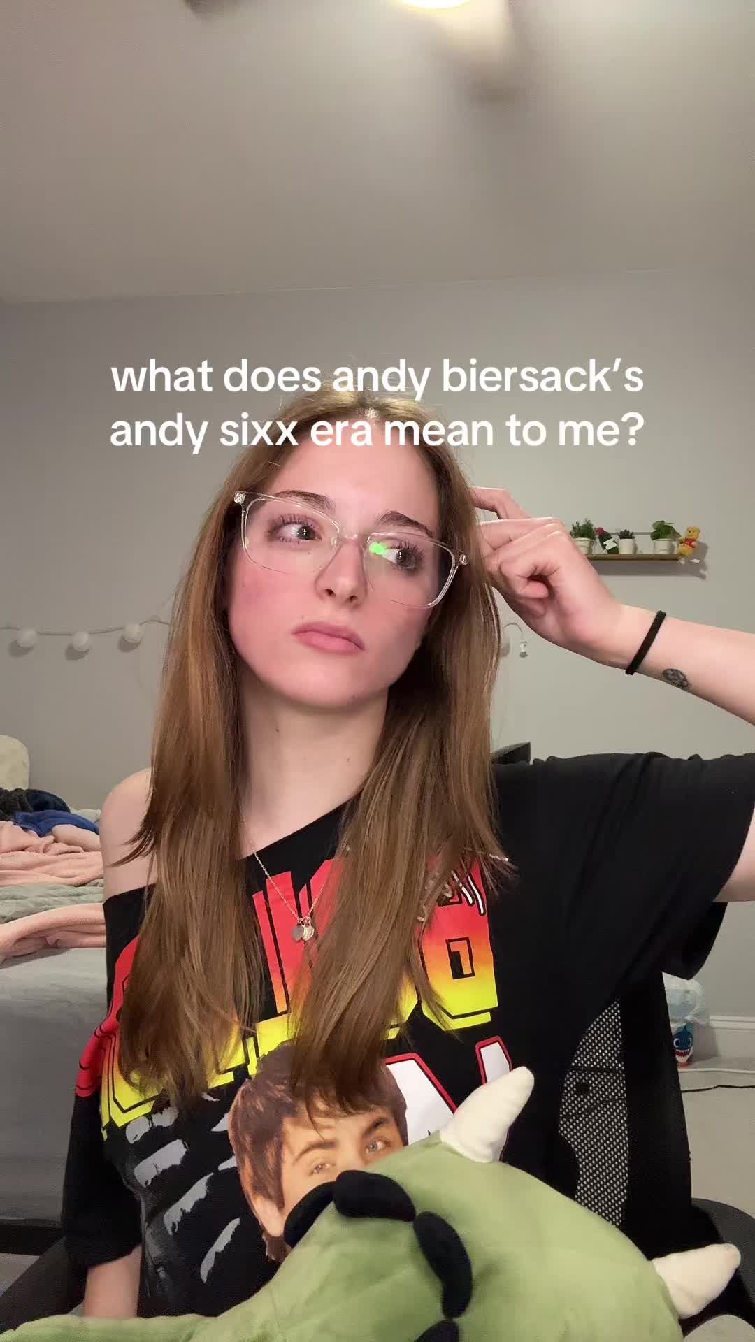 @tess