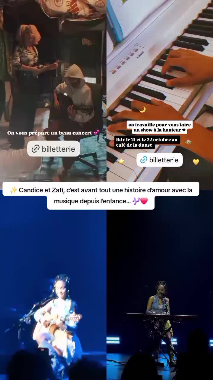 @féminin_555