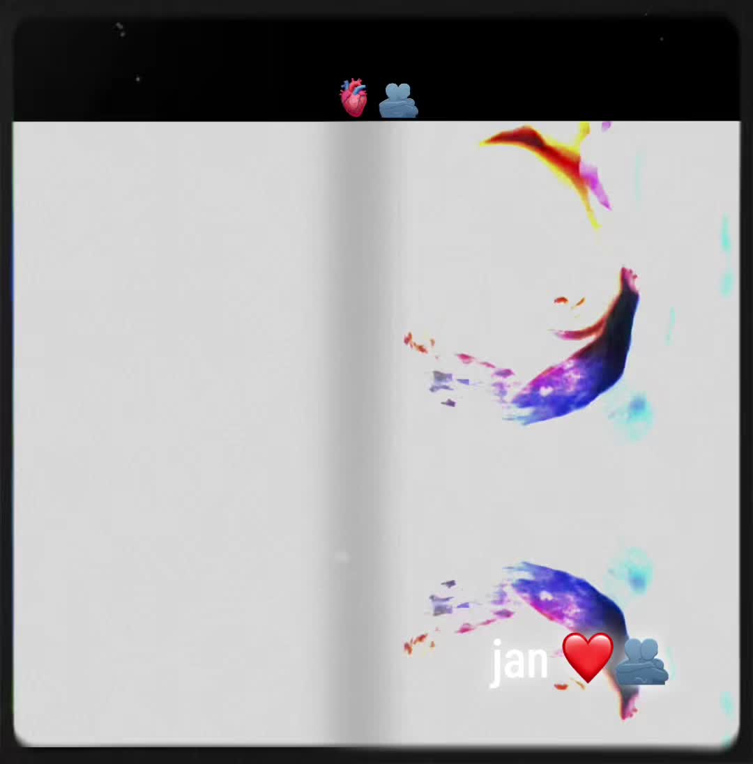 @𝕭𝖊𝖓𝖎𝖎⚜️