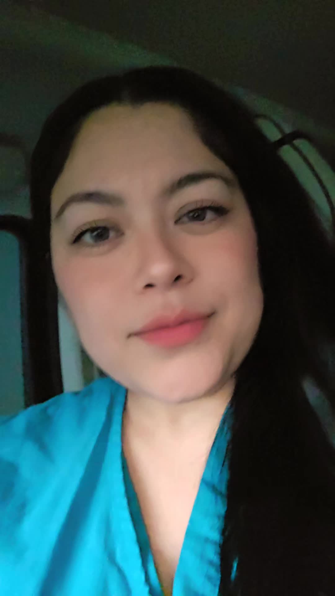 @Aryani marquez