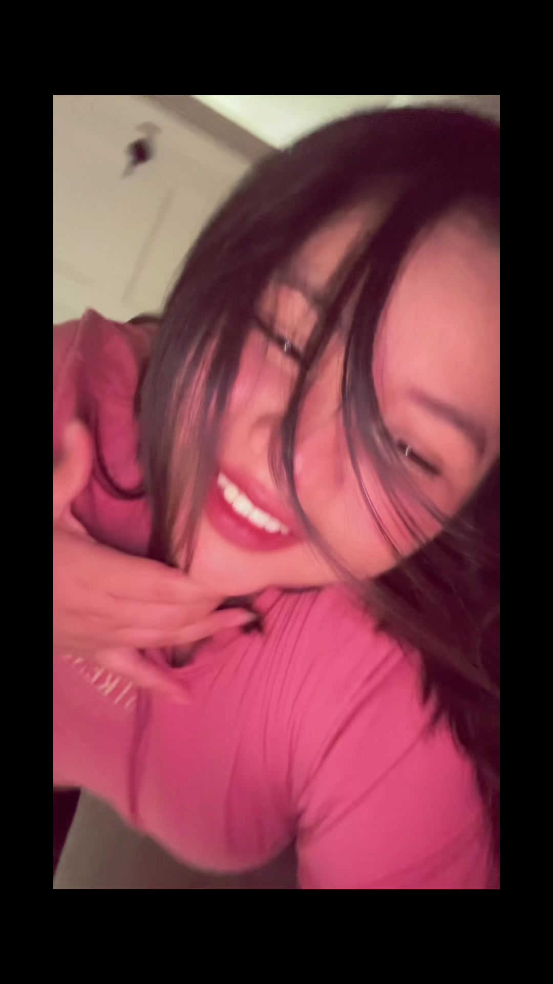 @Sara
