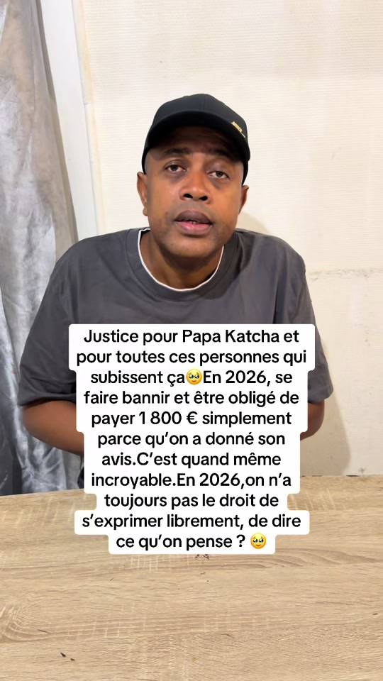 @Famille Katcha🧑🧑🧒♥️